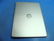 Product image thumbnail 4