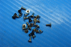 $9.99 | Dell Latitude 5420 14" Genuine Screw Set Screws for Repair ScrewSet