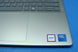 Product image thumbnail 6