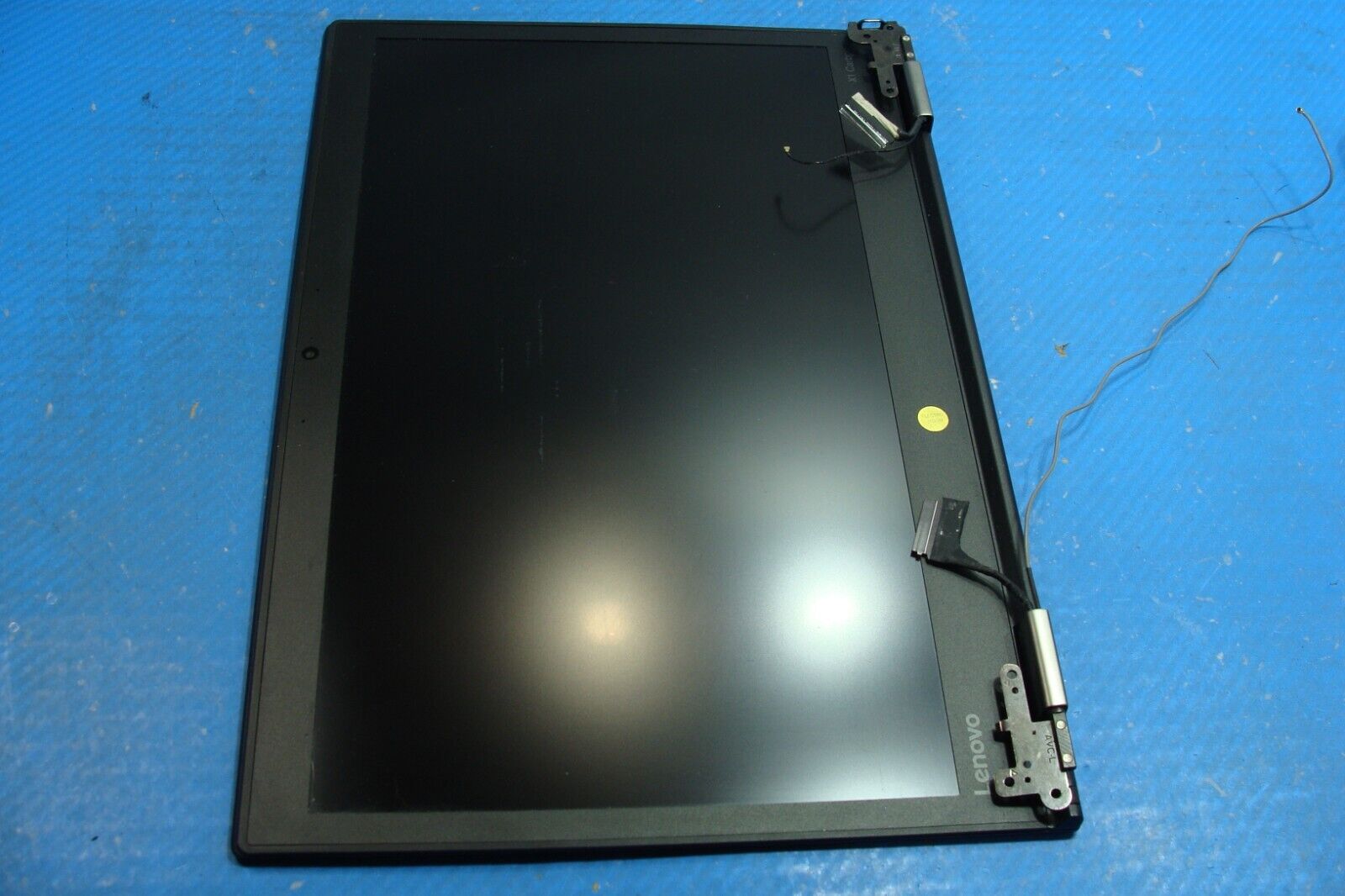 Lenovo ThinkPad 14