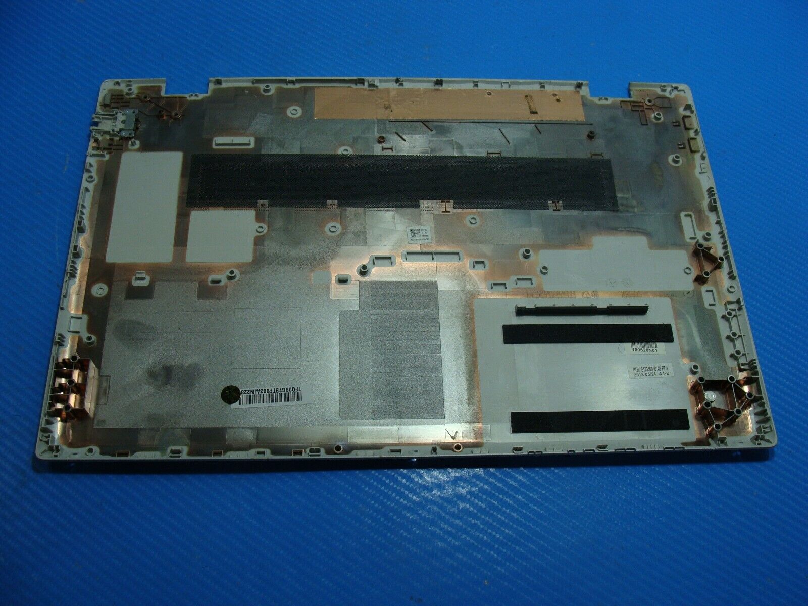 HP Pavilion 15-cs0053cl 15.6