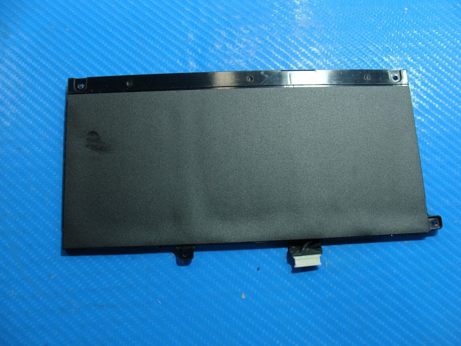 Dell Inspiron 14” 14 5000 2in1 Battery 11.25V 40Wh 3378mAh JK6Y6 C5KG6 Excellent