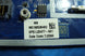 Product image thumbnail 4