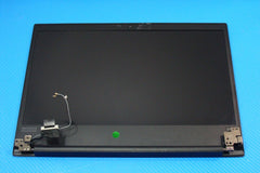 Lenovo ThinkPad E490 14" Genuine Matte FHD LCD Screen Complete Assembly Black