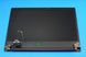 Product image thumbnail 1