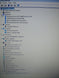 Product image thumbnail 10