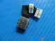 Product image thumbnail 2