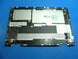 Product image thumbnail 2