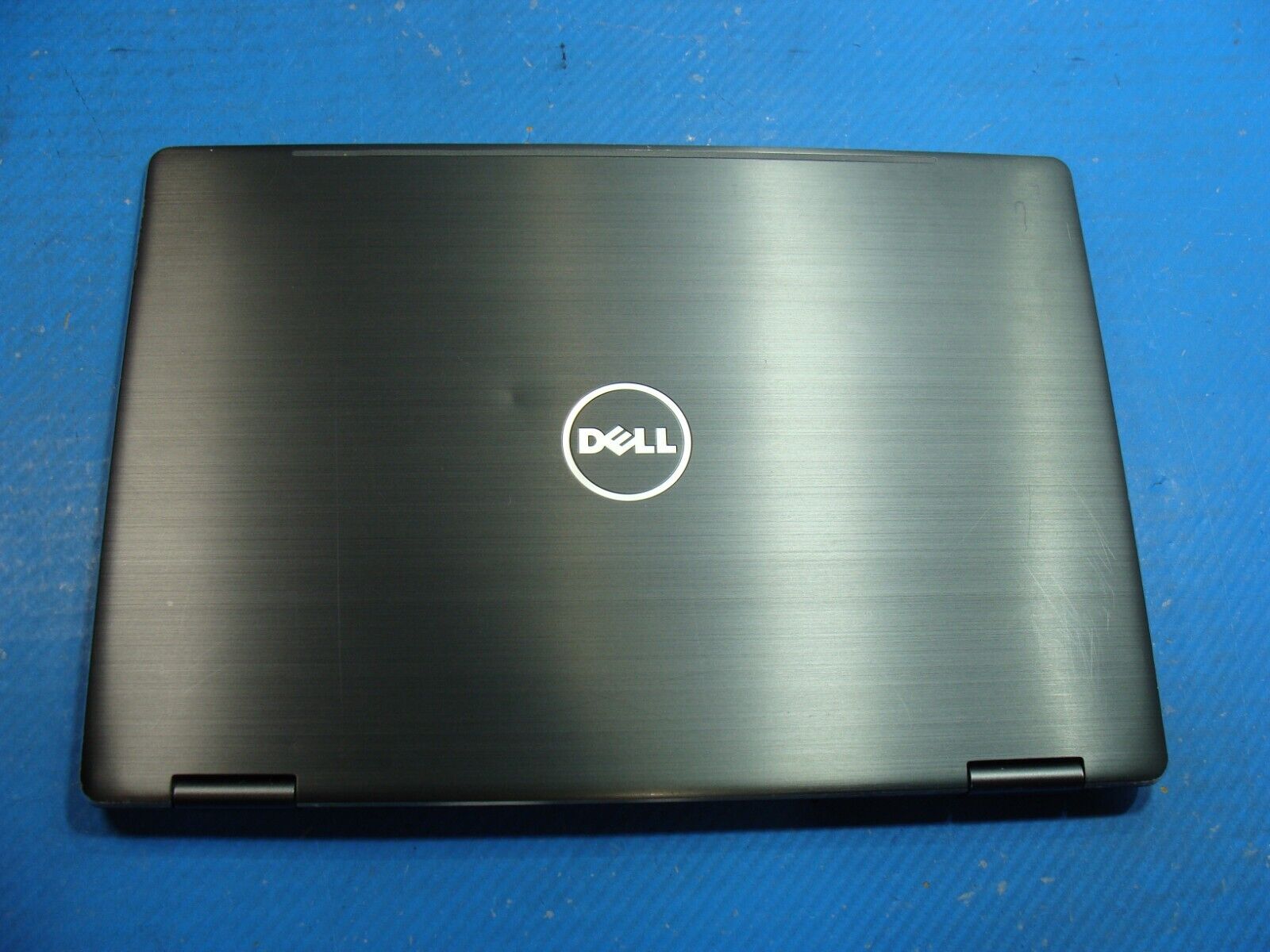 Dell Latitude 13.3