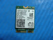 Product image thumbnail 1