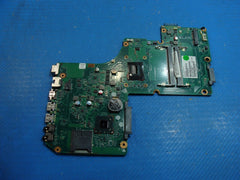 Toshiba Satellite 15.6" L955-S5370 i5-3317u 1.7GHz Motherboard V000308030 AS IS