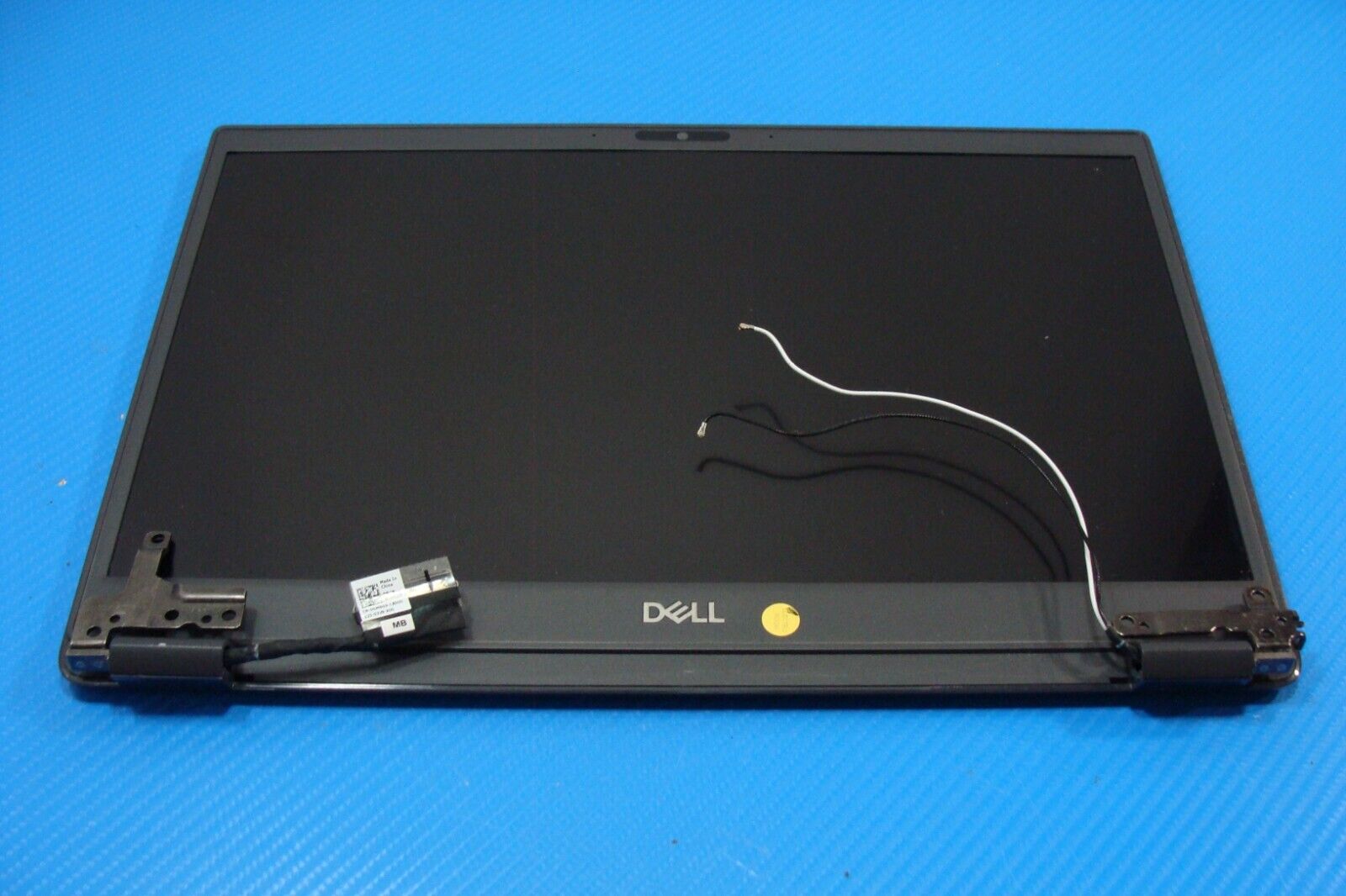 Dell Latitude 3410 14