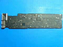 MacBook Air 13" A1466 2014 MD760LL/B i5-4260U 1.4GHz 4GB Logic Board 661-00062