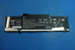 HP Envy x360 15m-ee0023dx 15.6" Battery 11.55V 51Wh 4195mAh BN03XL L77034-005