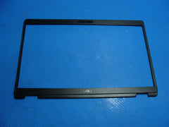 Dell Latitude 5410 14" LCD Front Bezel D5M19 AP2UK000E00