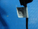 Product image thumbnail 4