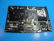 Product image thumbnail 3
