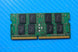 Product image thumbnail 2