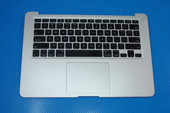 MacBook Air A1466 2014 MD760LL MD761LL 13" Top Case w/Trackpad Keyboard 661-7480