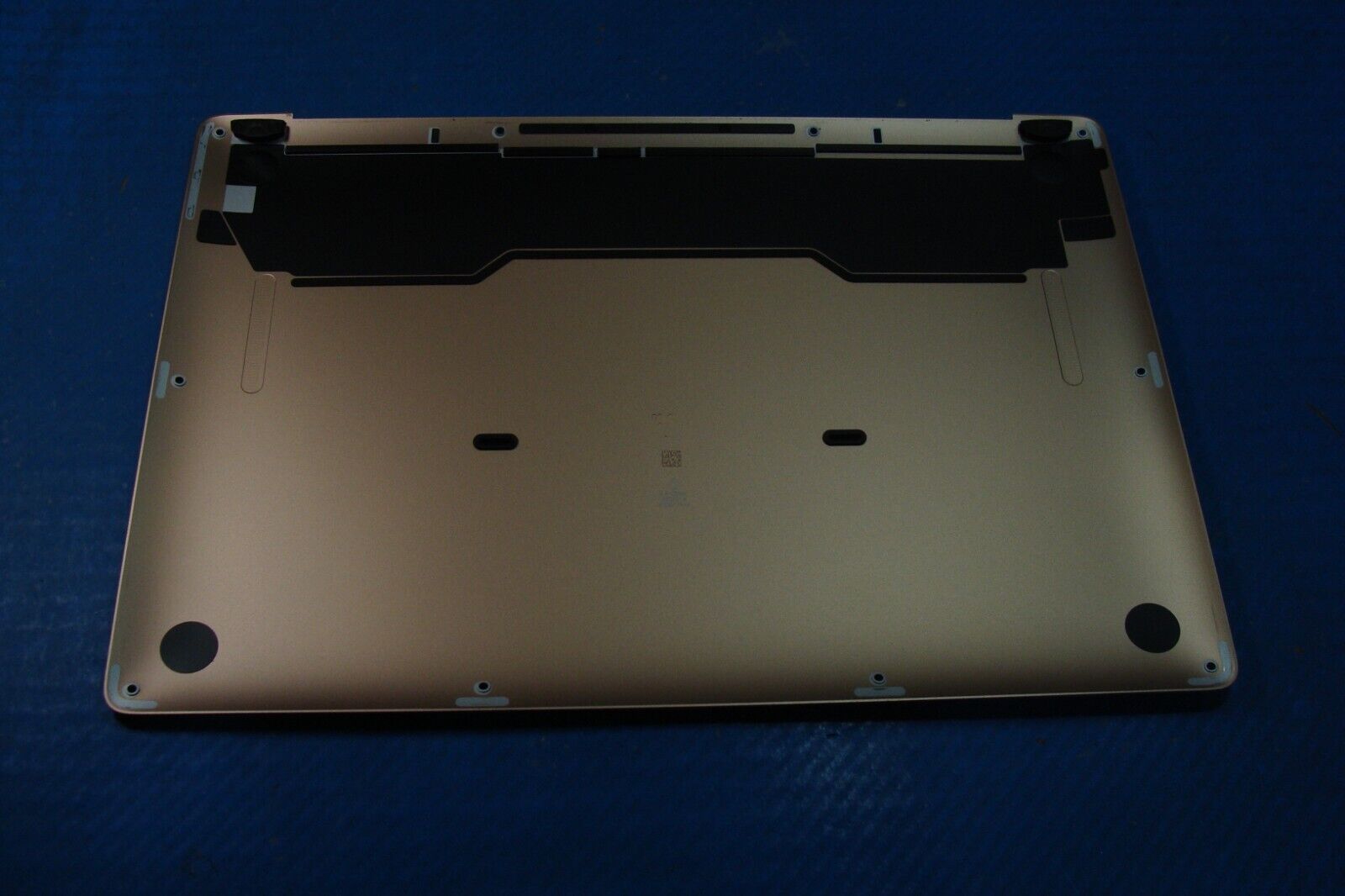 MacBook Air M1 A2337 13