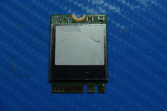 HP Pavilion x360 14m-dh0003dx 14" OEM WiFi Wireless Card RTL8821CE 915620-001