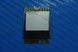 Product image thumbnail 2