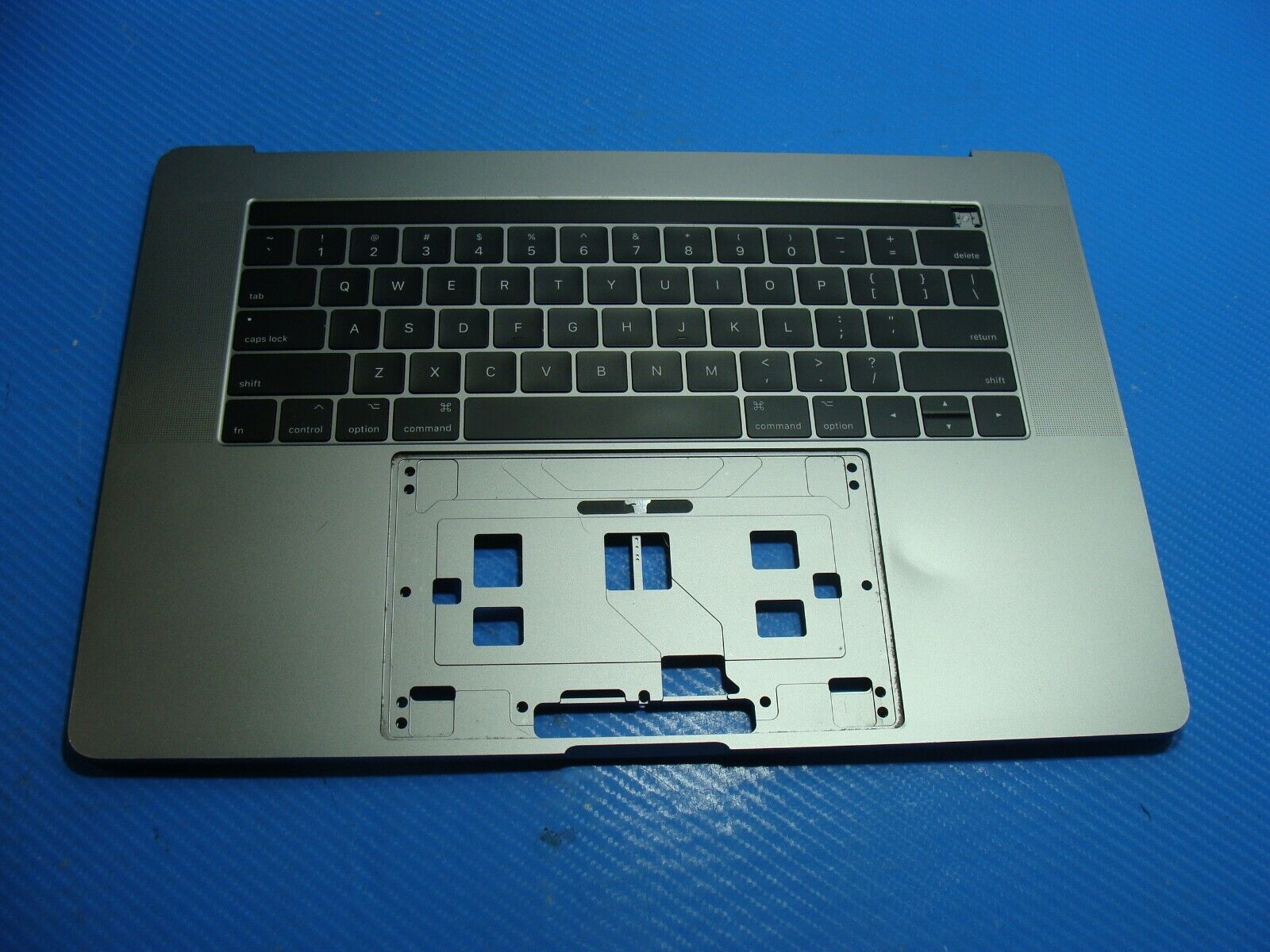 MacBook Pro 15