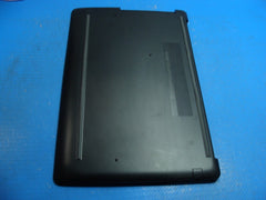 HP 17.3” 17-by3635cl Genuine Laptop Bottom Case L48405-001 6070B1546601