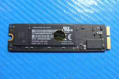 MacBook Air A1466 SanDisk 128GB SSD Solid State Drive SD6PQ4M-128G-1021 661-7456