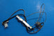 Product image thumbnail 2