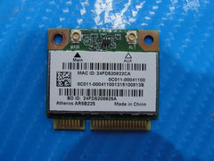 Asus V550CA-DB71T 15.6" Wireless WiFi Card AR5B225