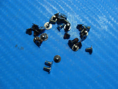 Dell Inspiron 7506 2in1 15.6" Genuine Screw Set Screws for Repair ScrewSet