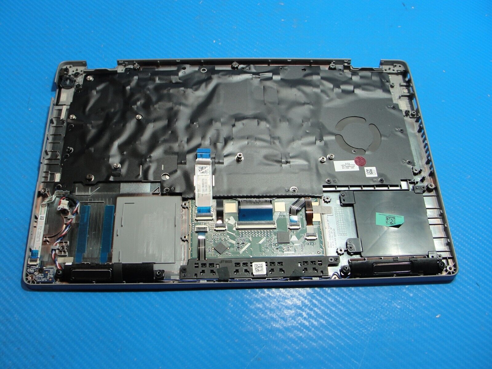 Dell Latitude 5411 14