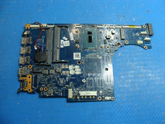 HP Envy x360 15.6” m6-ae151dx i5-5200U 2.2GHz Motherboard 837419-601 LA-C501P