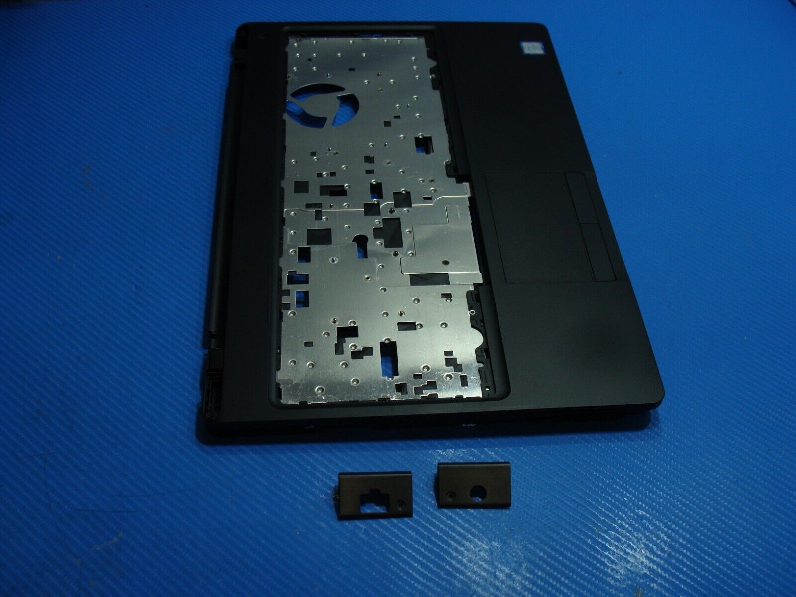 Dell Latitude 5580 15.6