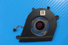 Dell Inspiron 13 7373 13.3" Genuine Laptop CPU Cooling Fan DJFK0 023.1009I.0011