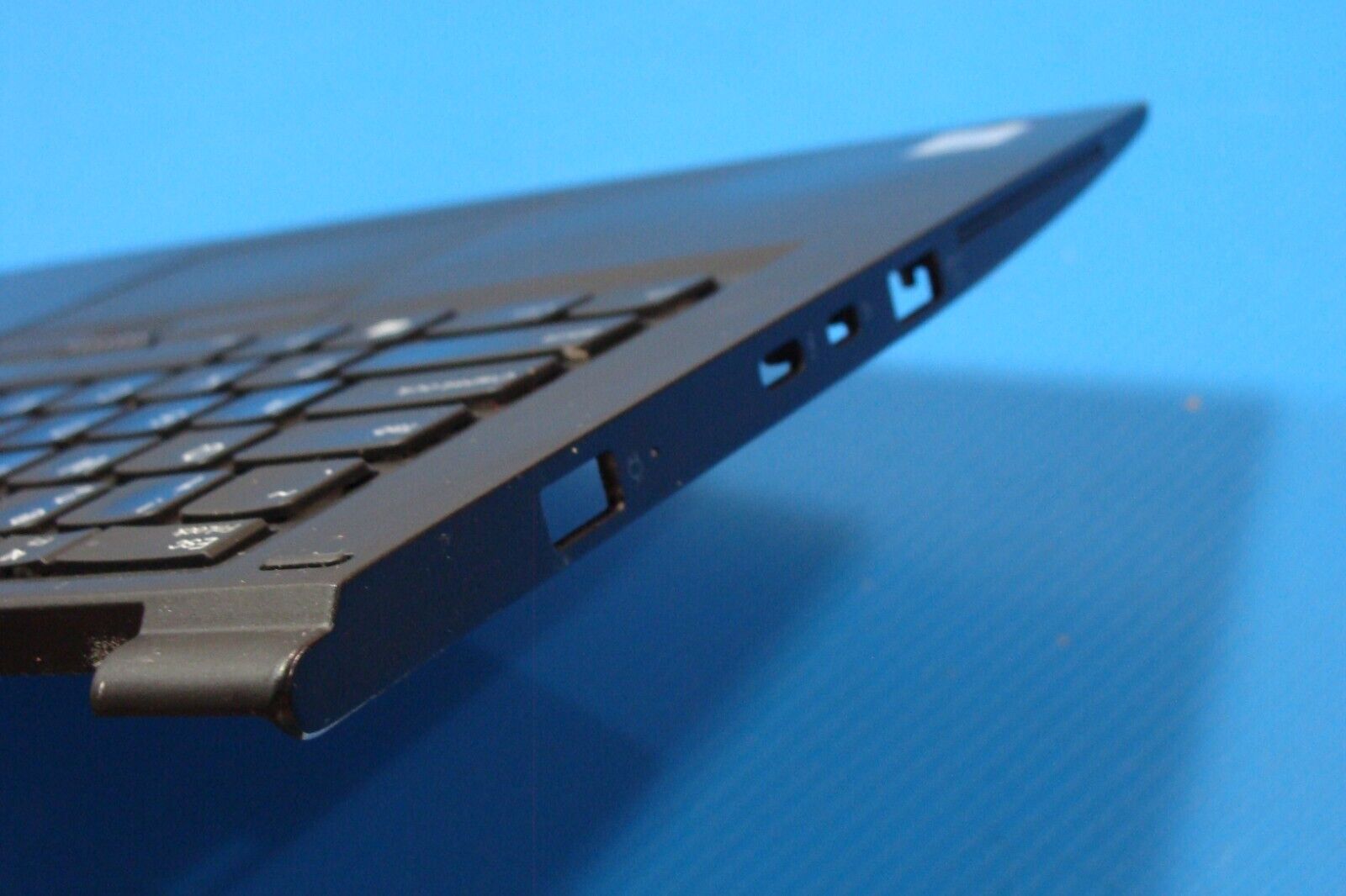 Lenovo ThinkPad Yoga 370 13.3