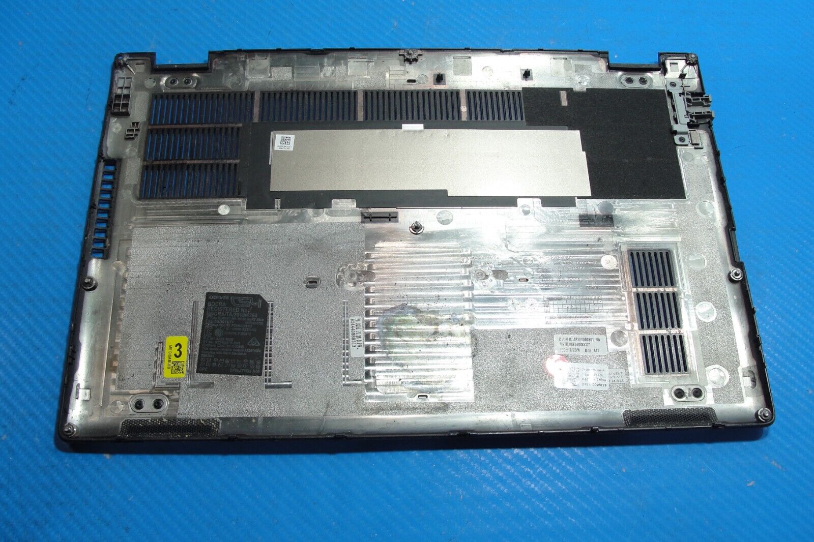 Dell Latitude 5410 14