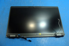 Dell Latitude 14” 5420 Genuine Laptop Matte FHD LCD Screen Complete Assembly