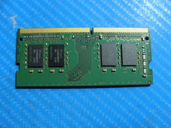 Dell 17 5775 SK Hynix 8GB 1Rx8 PC4-2400T Memory RAM SO-DIMM HMA81GS6AFR8N-UH