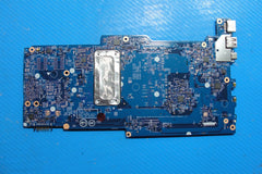 HP ENVY x360 15m-cn0011dx 15.6" Intel i5-8250U 1.6GHz Motherboard 448.0ED08.001A