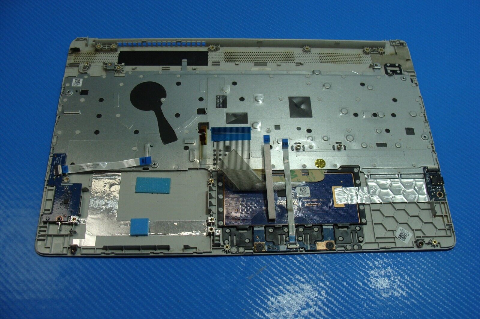 HP 15-dw2025cl 15.6