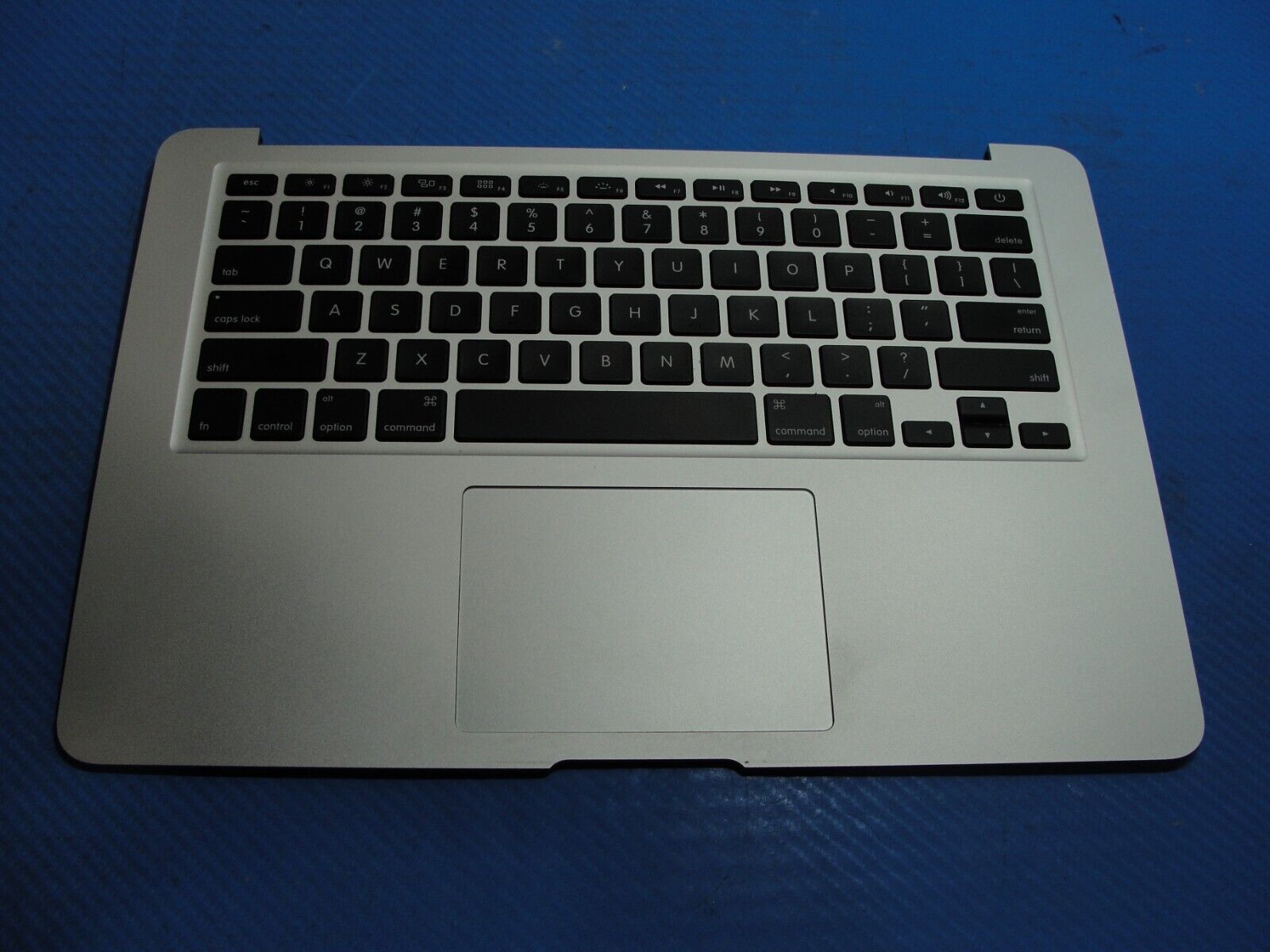 MacBook Air 13