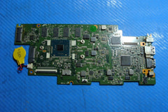 Lenovo Chromebook N22 11.6" Genuine N3060 1.6Ghz 4Gb Motherboard 431202120010