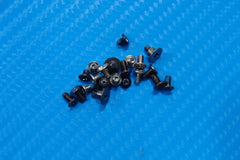 Lenovo ThinkPad X270 12.5" Genuine Laptop Screw Set Screws for Repair ScrewSet