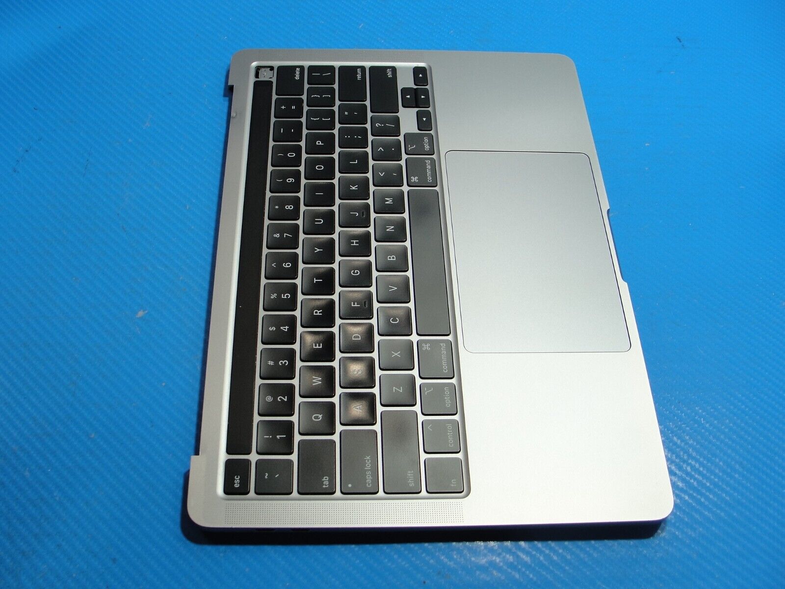 MacBook Pro 13