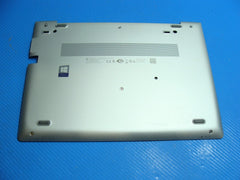 HP EliteBook 830 G6 13.3" Genuine Bottom Case Base Cover L60600-001 6070B1495801