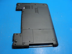 Lenovo ThinkPad E560 15.6" Genuine Laptop Bottom Case w/Cover Doors & Speakers