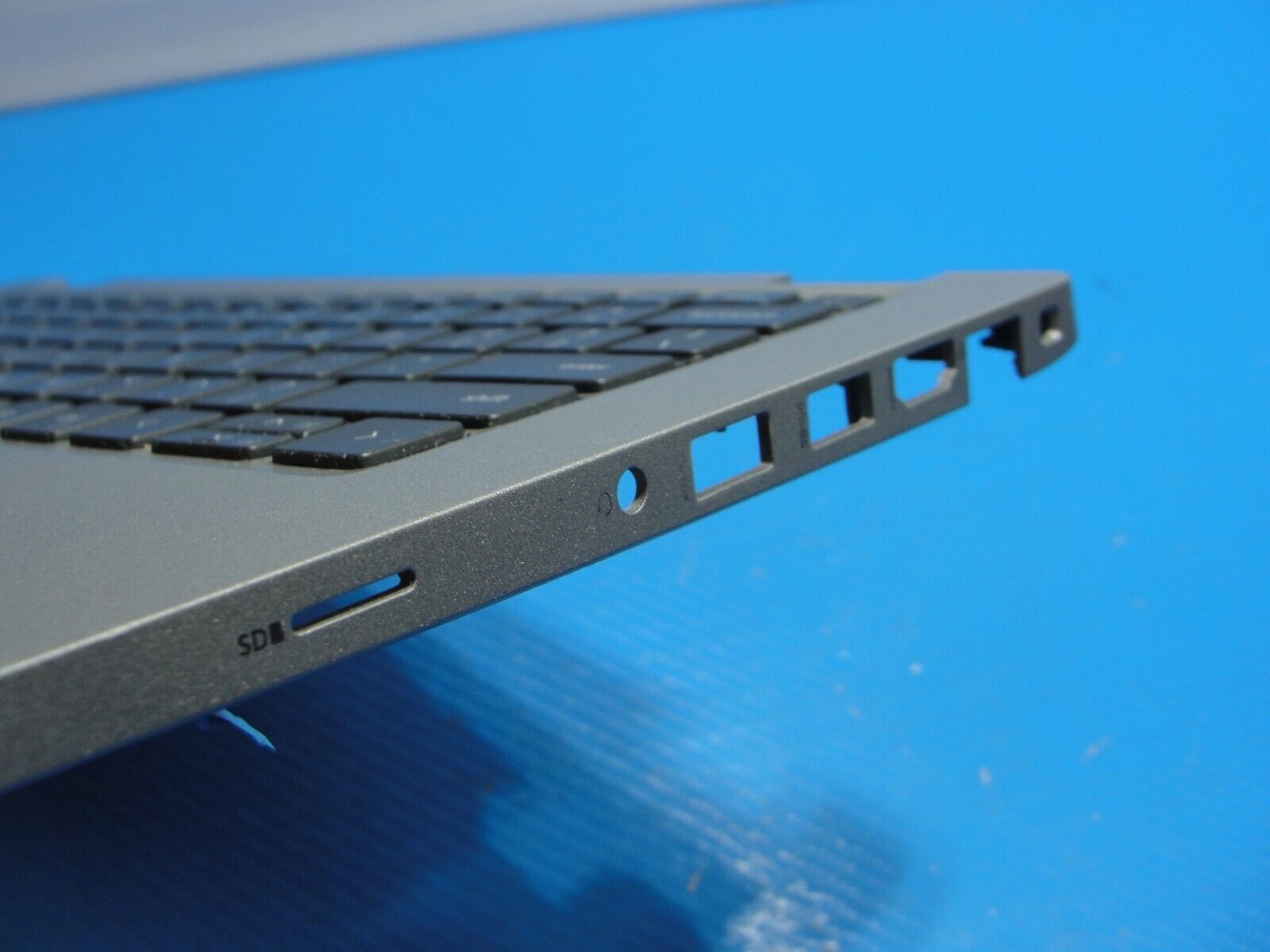 Dell Latitude 5420 14