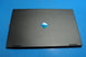 Product image thumbnail 3